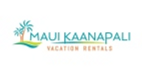 Maui Kaanapali Vacation Rentals coupons